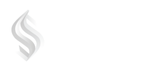 Stream Income Group